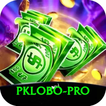 PKLOBO VIP v4.7.9 - 2