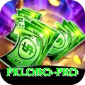 PKLOBO VIP v4.7.9
