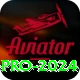 PKR 777 Game Pro 2024