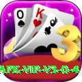 PKR Casino APK VIP v3.0.4