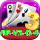 PKR Casino APK VIP v3.0.4