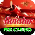 PKR Casino Ultimate Pro vv5.9.5