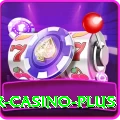 PKR Casino Legend - Casino & Slots