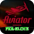pkr slots Apps (Tools & Injectors) Premium v4.5.4