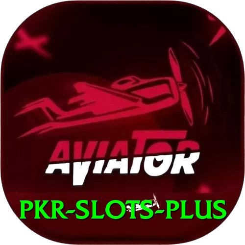 pkr slots Pro v2.9.4 - 2