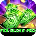 PKR Slots Elite Pro v1.1.5