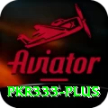 pkr333 Pro1 v1.9.3