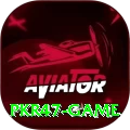 PKR47 Game Master Pro v5.9.4