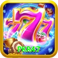 pkr47 Games (Casino & Earning) Turbo v4.0.7
