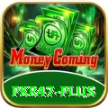 pkr47 Elite Pro v2.5.8