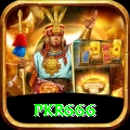 pkr666 Deluxe v2.5.0