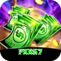 pkr67 Games (Casino & Earning) Plus vv5.0.0