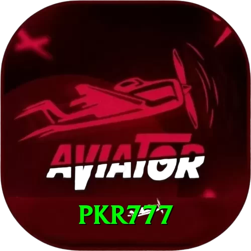 pkr777 Games (Casino & Earning) Deluxe vv3.1.1 - 2