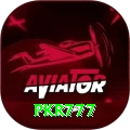 pkr777 Games (Casino & Earning) Deluxe vv3.1.1