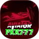 pkr777 Games (Casino & Earning) Deluxe vv3.1.1