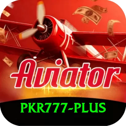 pkr777 Games (Casino & Earning) Max v5.4.0 - 2