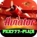 pkr777 Games (Casino & Earning) Max v5.4.0