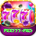 pkr777 - Slots Royal