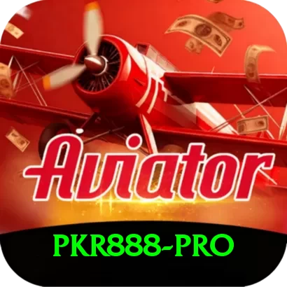 pkr888 - Slots Prime - 2