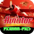 pkr888 - Slots Prime