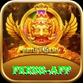 pkr98 Slot Machine Royal