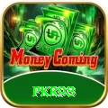 PKR98 Ultimate v3.0.4