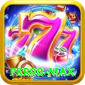 PKR98 Turbo - Daily Bonus