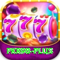 pkr98 Games (Casino & Earning) Pro vv4.6.3
