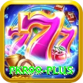 pkr99 Premium v1.7.9