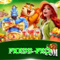 pkr99 Plus Pro v2.6.6