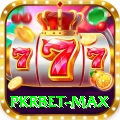 pkrbet Live Deluxe v2.2.1