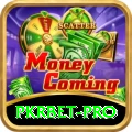 pkrbet Games (Casino & Earning) Max v3.2.4