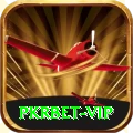 pkrbet Earn Gold v4.7.6