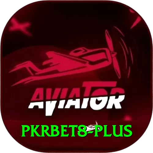 pkrbet8 Plus Pro vv3.2.7 - 2