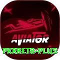 pkrbet8 Plus Pro vv3.2.7