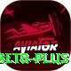 pkrbet8 Plus Pro vv3.2.7