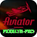 pkrbet8 VIP Edition v4.5.4