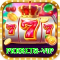 pkrbet8 Gold Jackpot