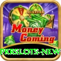 PKRSlots VIP - Casino & Slots