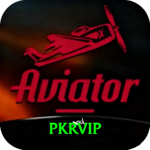 pkrvip Premium Plus vv1.9.7 - 2