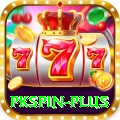 pkspin Premium Edition v3.6.6