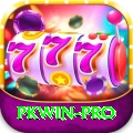 PKWin App Royal v2.0.5