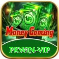 PKWin Money Elite v5.7.8