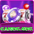 PKZ Casino Gaming King
