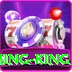 PKZ Casino Gaming King