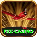 PKZ Casino Gold Edition vv3.7.5
