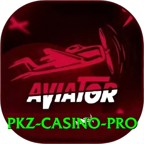 PKZ Casino Earn Master v2.8.2 - 2