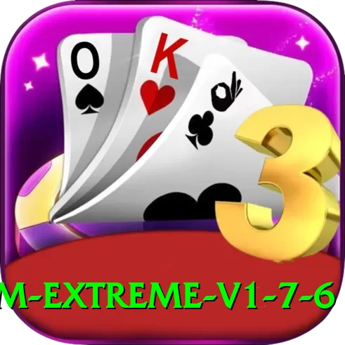 pkz777.com Extreme v1.7.6 - 2