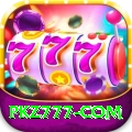 pkz777.com Deluxe Edition vv2.9.5