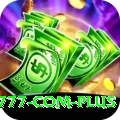 pkz777.com Slots Gold v1.0.3